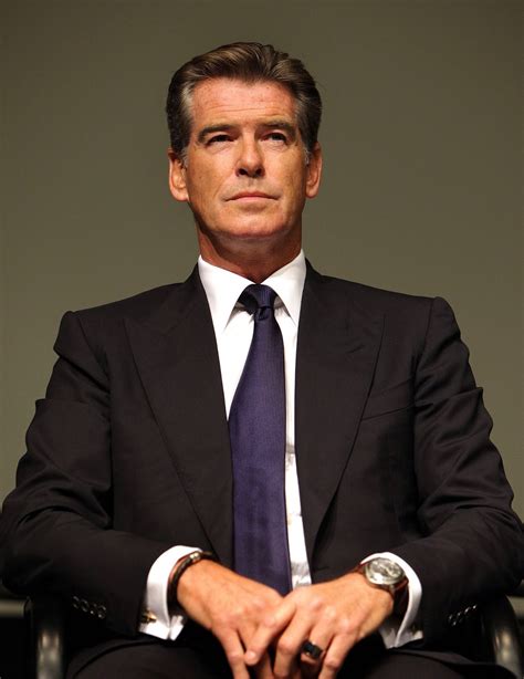 pierce brosnan panerai|pierce brosnan reverso.